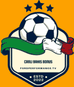 Canlı Bahis Bonus